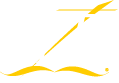 Sello de acreditación Accelerated Christian Education (A.C.E.)