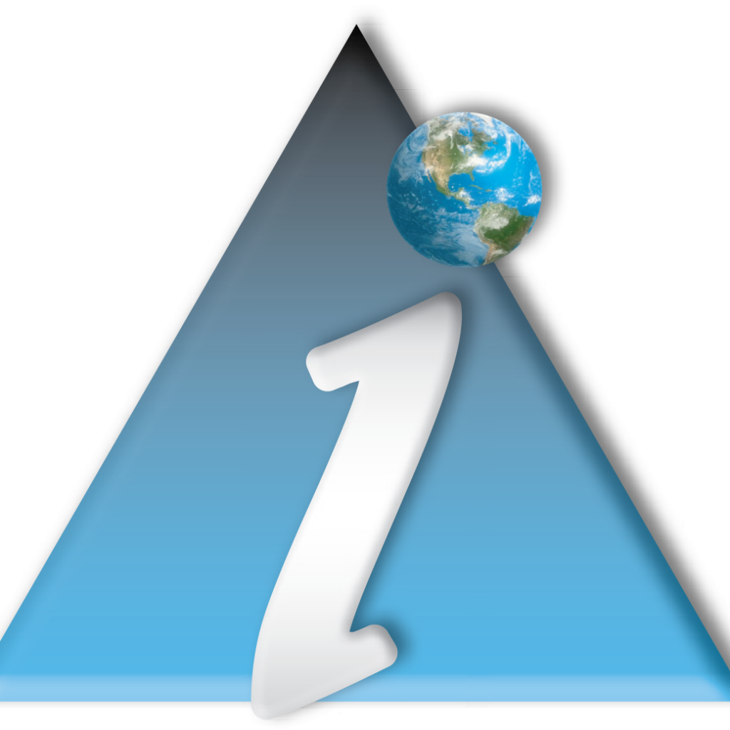 Sello de acreditación Accreditation International (Ai)